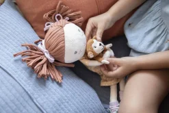 Sophia Muñeca Blandita Little Dutch