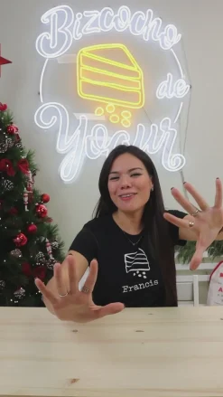 Speed Cups · Mercurio