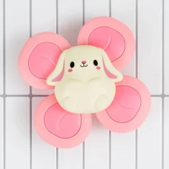 Spinner sensorial Bunny · Tiger Tribe