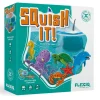 Squish It! · FlexiQ