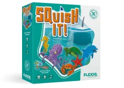 Squish It! · FlexiQ