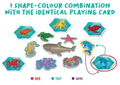 Squish It! · FlexiQ