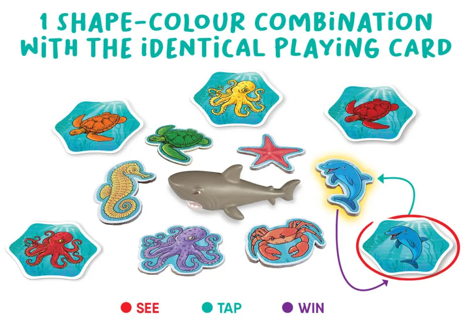 Squish It! · FlexiQ