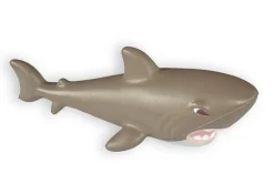 Squish It! · FlexiQ