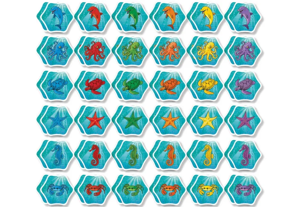 Squish It! · FlexiQ