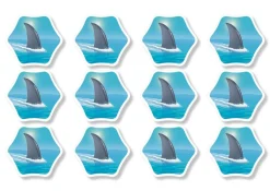 Squish It! · FlexiQ