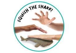 Squish It! · FlexiQ