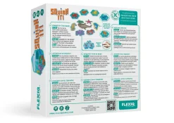 Squish It! · FlexiQ