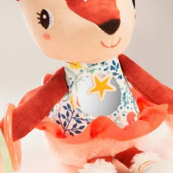 Stella ciervo multiactividad Lilliputiens