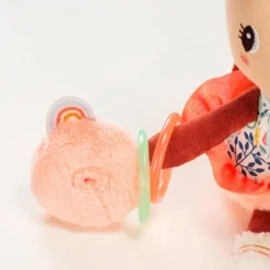 Stella ciervo multiactividad Lilliputiens