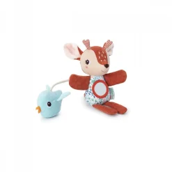 Stella Marioneta · Lilliputiens