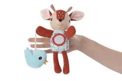 Stella Marioneta · Lilliputiens