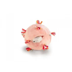 Stella pelota sensorial