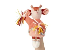 Stella Pompón Marioneta · Lilliputiens