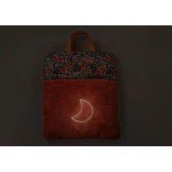 Stella ritual para ir a la cama · Lilliputiens