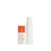 Stick Labial Solar SPF30 · EQ Love