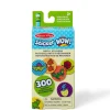 Sticker Wow Refill Dinosaurios · Melissa & Doug