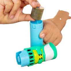 Sticker Wow Refill Dinosaurios · Melissa & Doug