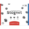 Stognet · Juega Conmigo