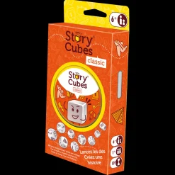 Story Cubes Original · Asmodee