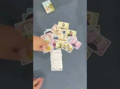 Storytelling La liebre y la Tortuga · Átomo