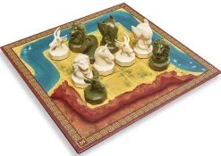 Strategeti · FlexiQ