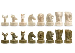 Strategeti · FlexiQ