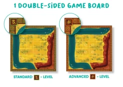 Strategeti · FlexiQ