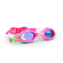 Summer Melon · Bling2o