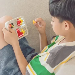 Super Blocks Puzzle Games · Giiker