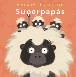 Superpapás
