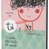 Tú y yo. El cuento más bonito del mundo