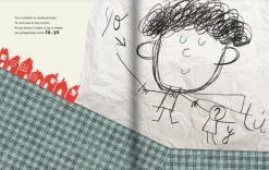 Tú y yo. El cuento más bonito del mundo