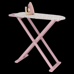 Tabla de planchar FSC · Little Dutch