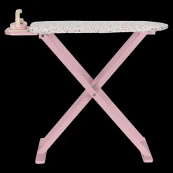 Tabla de planchar FSC · Little Dutch