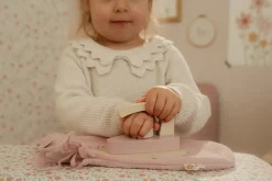 Tabla de planchar FSC · Little Dutch