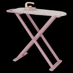 Tabla de planchar FSC · Little Dutch