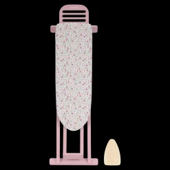 Tabla de planchar FSC · Little Dutch