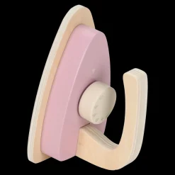 Tabla de planchar FSC · Little Dutch