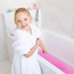 Taller de bombas de baño