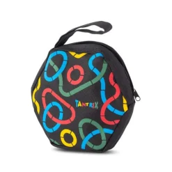 Tantrix Game Pack