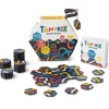 Tantrix Game Pack para daltónicos