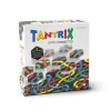Tantrix Gamebox