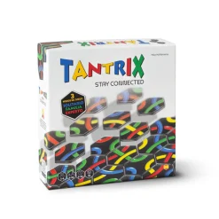 Tantrix Gamebox