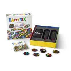 Tantrix Gamebox