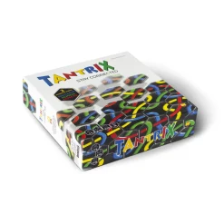 Tantrix Gamebox