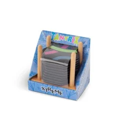 Tantrix Xtreme estuche madera