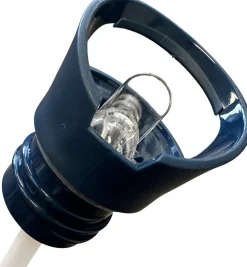 Tapón boquilla · Lilliputiens