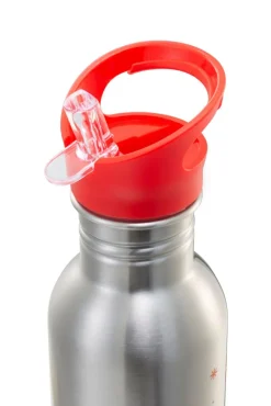 Tapón boquilla · Lilliputiens