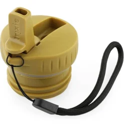 Tapón Botella Koala · Trixie